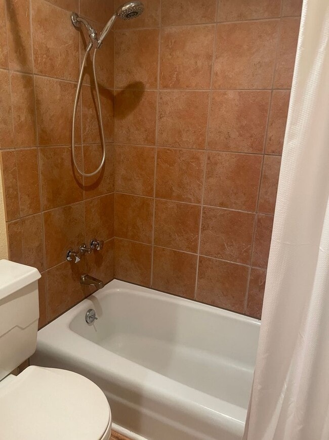 Photo - Washer dryer in unit! Amazing views! Updated! All utilities included! Unit 303