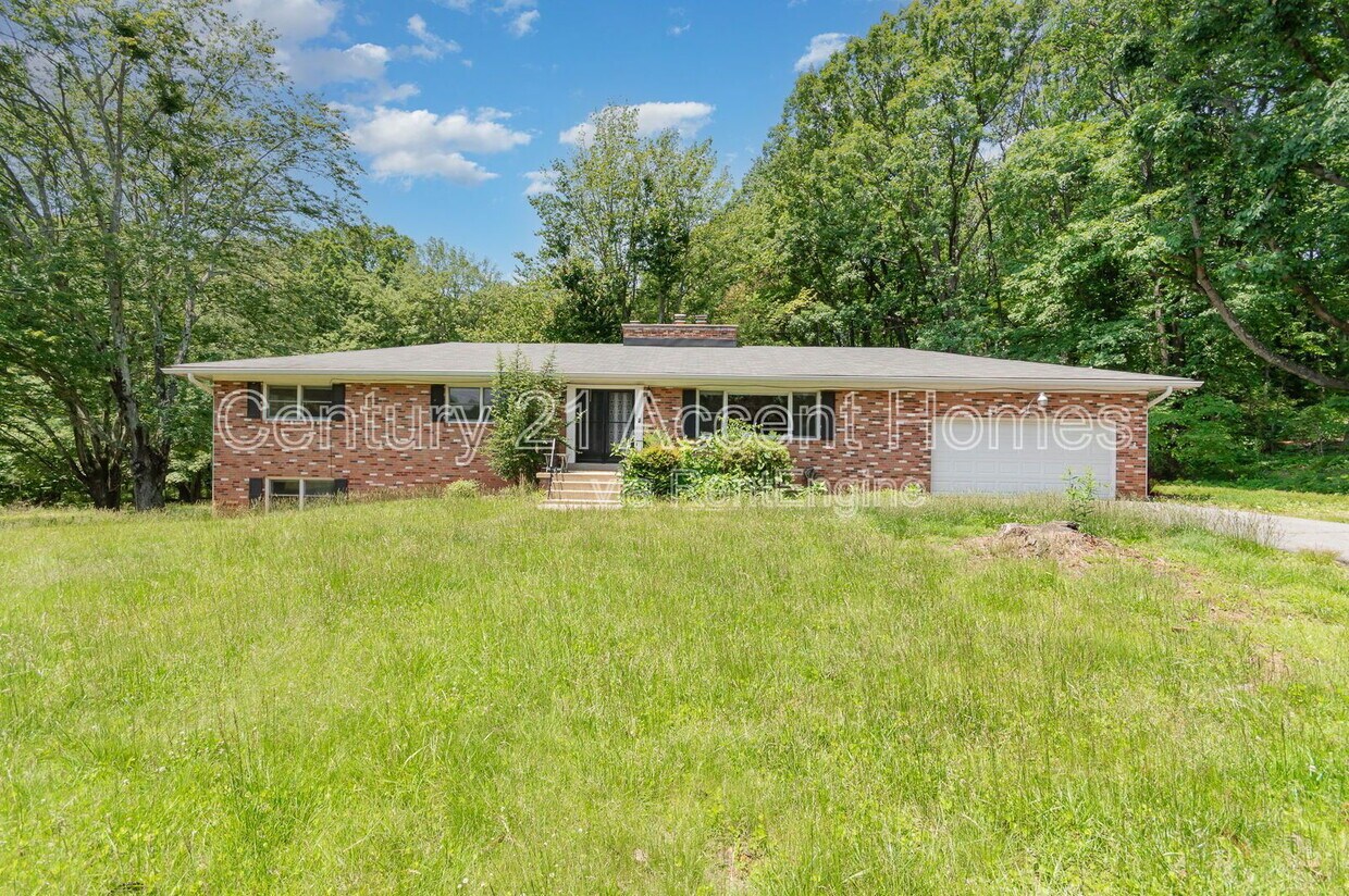 Photo - 7202 Old Carolina Rd