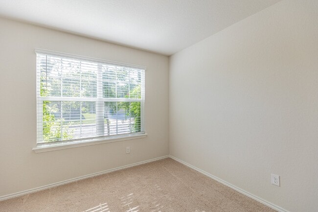 Photo - 29517 Spring Copper