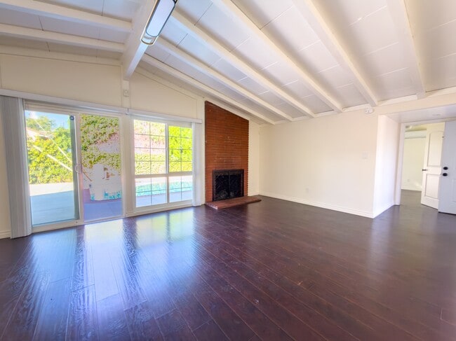 Photo - 6763 Lurline Ave