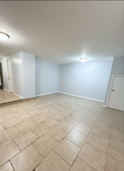 Photo - 120-09 Farmers Blvd Unidad Lower Level