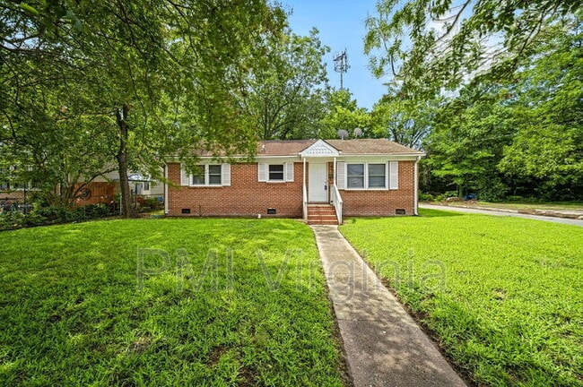 Photo - 2315 North St