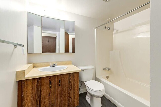 Photo - Mayfair Manor