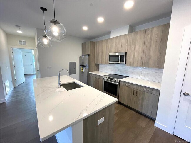 Photo - 1-37 Monticello Dr Unit 27203