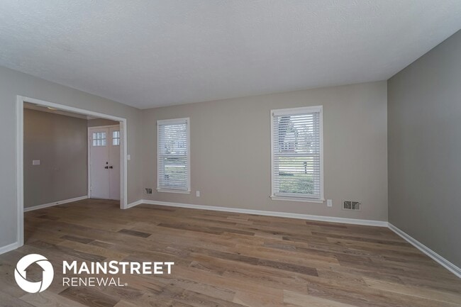 Photo - 4325 Accomack Dr