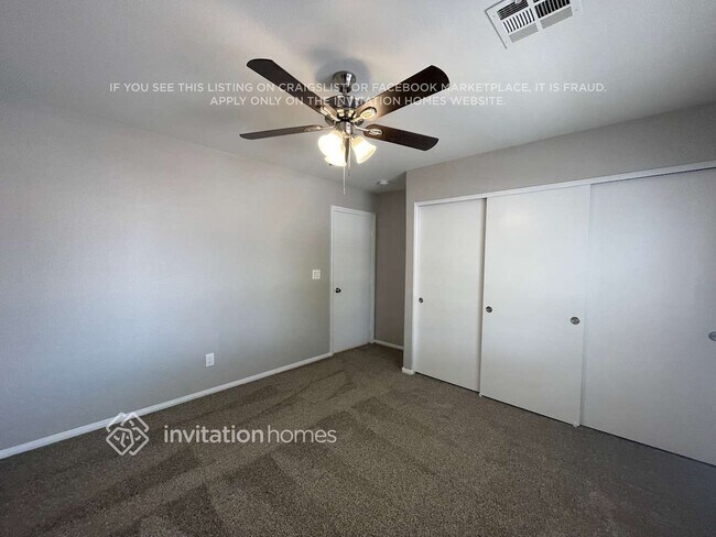 1299 Winter Solstice Ave