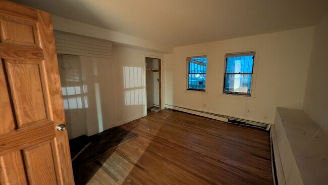 Photo - 64 Fisher Ave