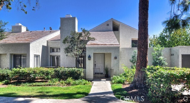 Building Photo - 15 Grenache Rental
