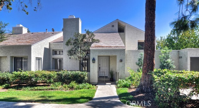 Photo - 15 Grenache Condo