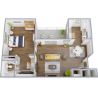 Su_Casa_700_Overhead_920649.png