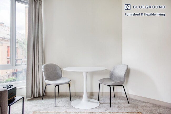 Photo - 150 Huntington Ave Unit FL2-ID410