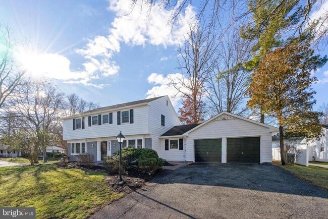 Building Photo - 13134 Madonna Ln