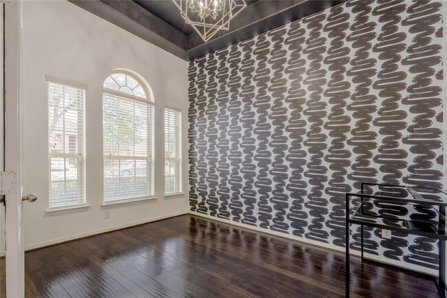 Photo - 13910 Merganser Dr