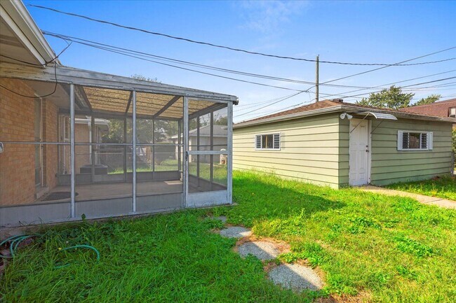 Photo - 5408 Harvard Terrace