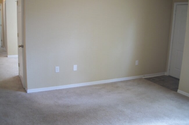 Photo - 823 Grand Regency Pointe Unit Grand Regency 102