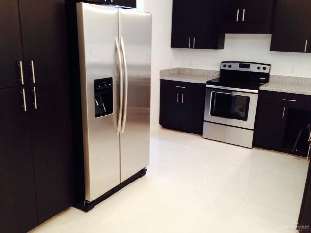 Photo - 25 W Fig Ave