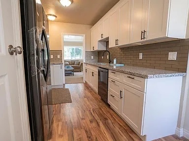 Photo - 2284 S 900 E Unit 2288
