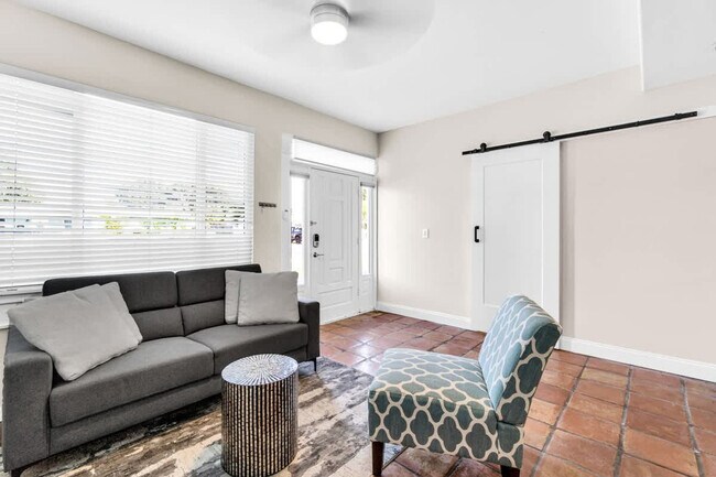 Photo - 3624 SW 22nd St Unidad ID1372359P