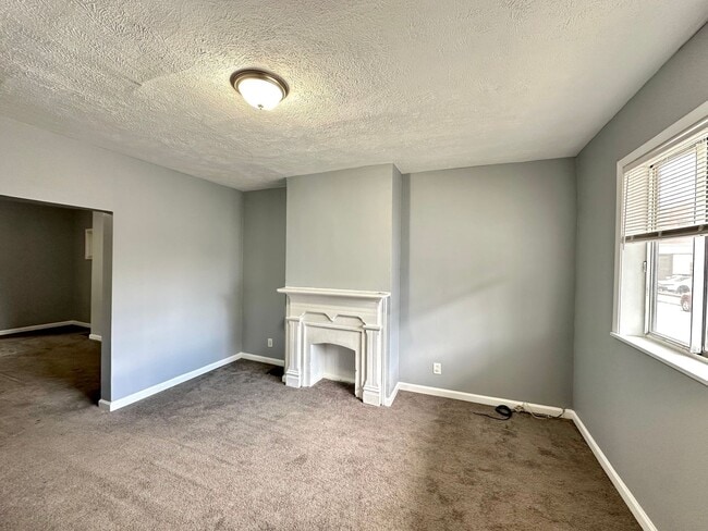 Photo - Spacious 4 Bed, 2 Bath Home in Sharpsburg w/ Amazing Backyard Space - Available Now!