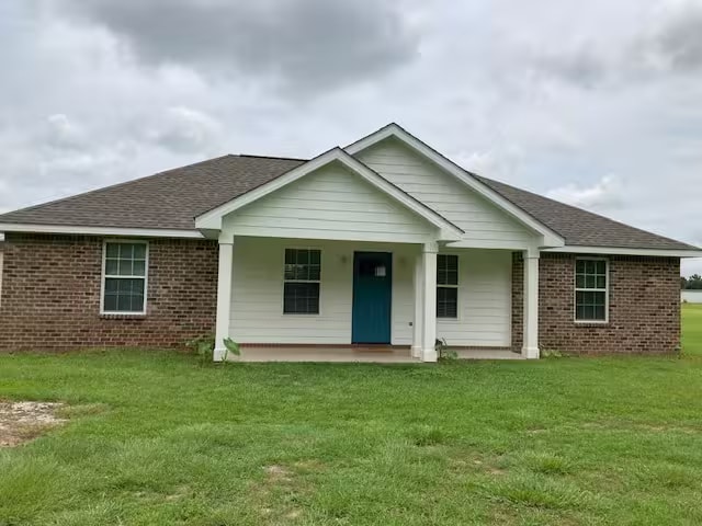 Building Photo - 127 Clifton Brown Ln Rental