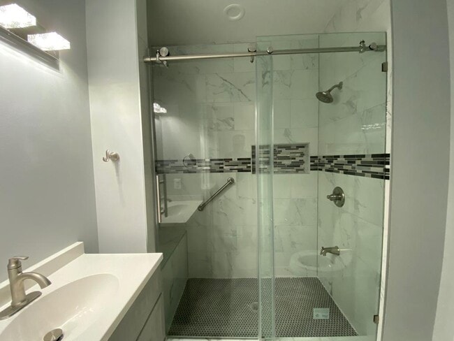 Photo - 24967 Halite Dr