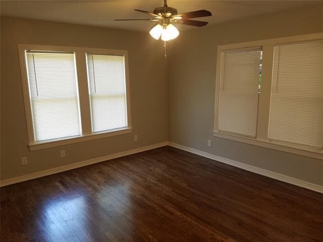 Photo - 2909 Avenue A