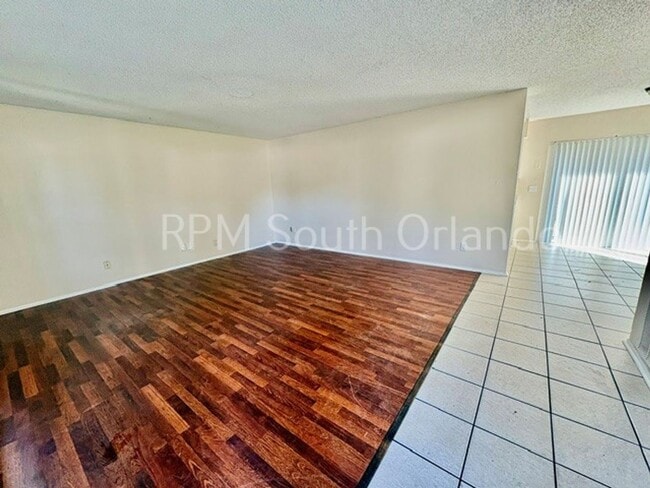 1205 Baranova Rd