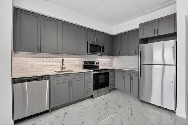 Photo - 250 W Hidden Valley Blvd