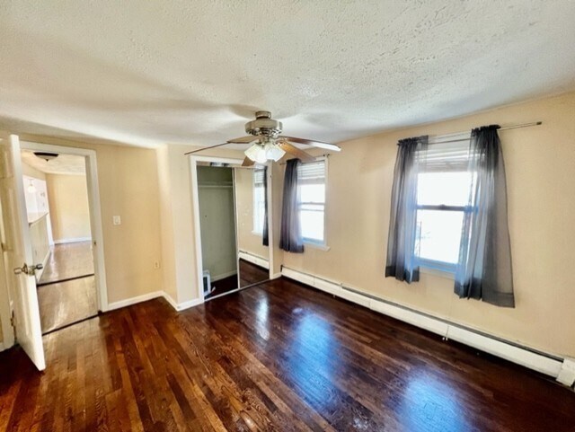14 Amity St Unit 1