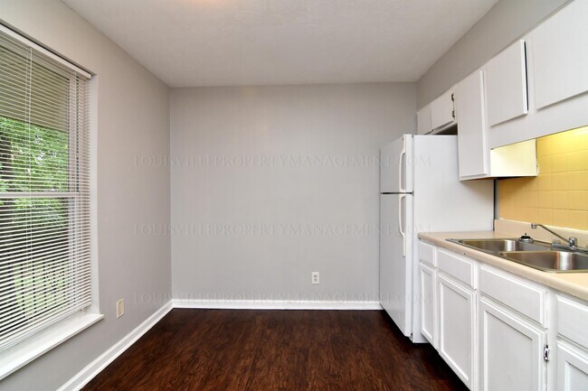 Photo - 3822 Oboe Dr Unidad 5