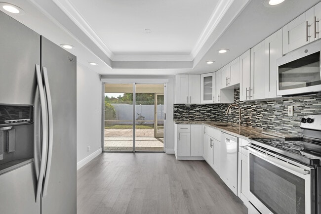 Photo - 104 Palamino Cir