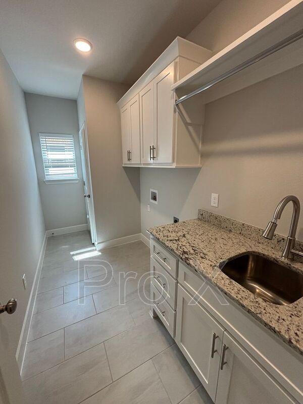 Photo - 1431 Overcup Oak Ln