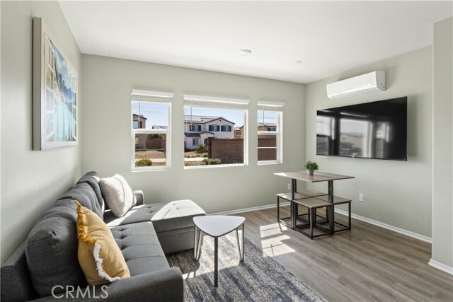 Photo - 50133 Camino Convento