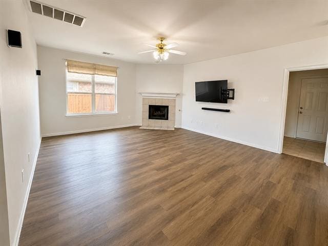Photo - 1818 Lake Texoma Cir