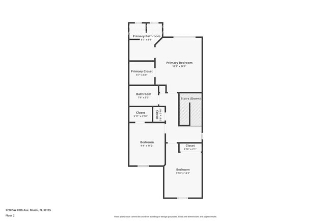 Photo - 3720 SW 69th Ave