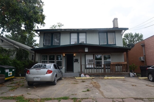 Photo - 103 Cosmos St