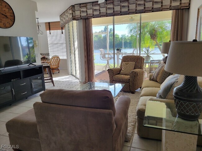 Photo - 15043 Tamarind Cay Ct Unit 1409