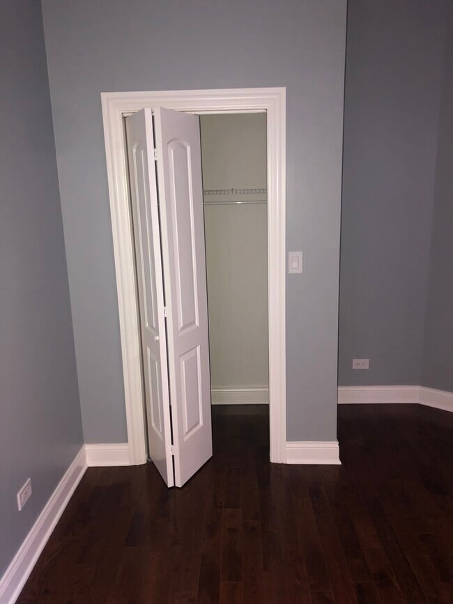 Photo - 3852 W Monroe St