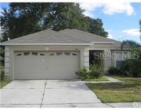 Building Photo - 3909 Rollingsford Cir Rental