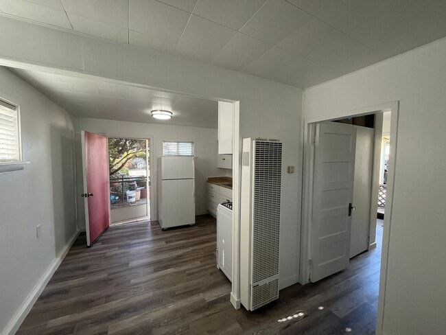 Photo - Morro Bay I Bedroom - Blocks to the Beach