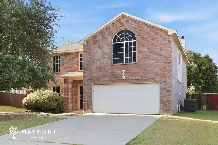 Photo - 4705 Ashbury Ln