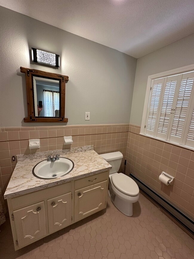 Photo - 289 Woodmont Dr