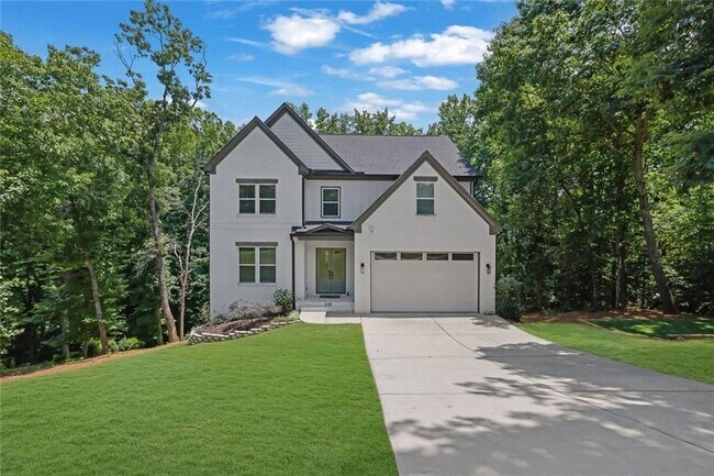Photo - 6181 Shoreland Cir