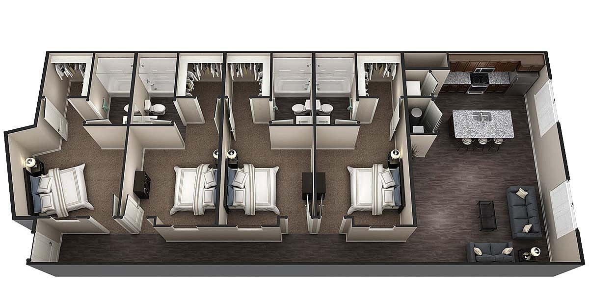 DT_825_Cambridge - Cambridge