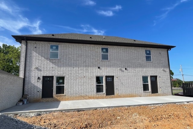 Photo - 2901 Stallings Ln Unit 2