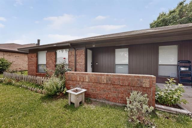 Photo - 312 Cole St