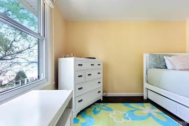 Photo - 1509 Park Ave