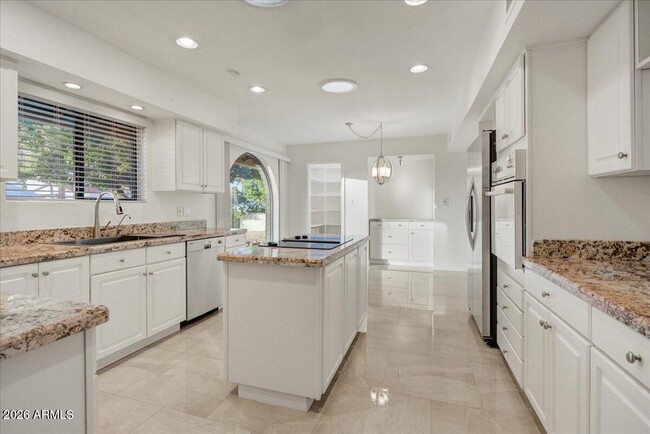 Photo - 8655 E Vía Del Palacio