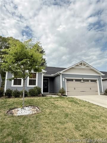 Photo - 244 Mildred Dr