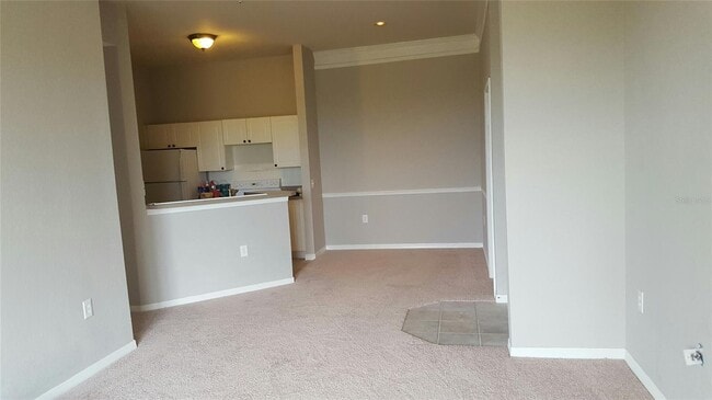 Photo - 5168 Northridge Rd